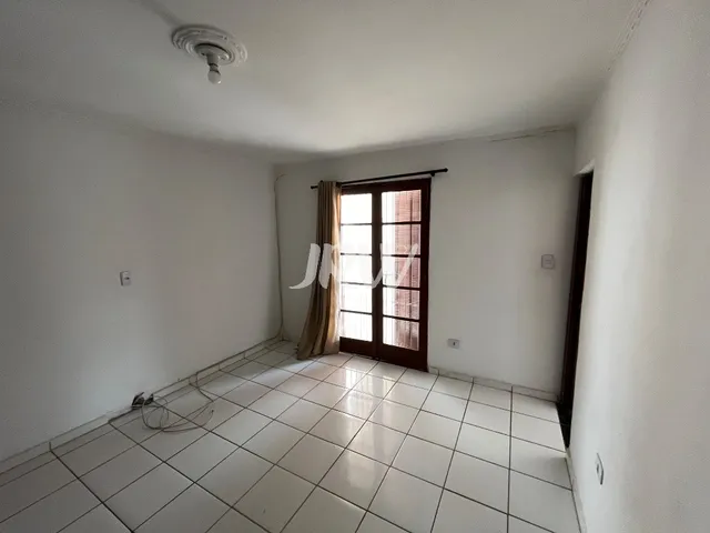 Imagem 6: Sobrado a Venda no Bairro Vila Maria Helena - Indaiatuba Sp