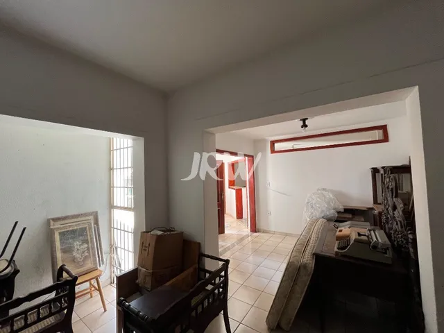 Imagem 16: Sobrado a Venda no Bairro Vila Maria Helena - Indaiatuba Sp