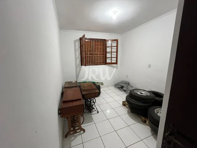 Imagem 3: Sobrado a Venda no Bairro Vila Maria Helena - Indaiatuba Sp