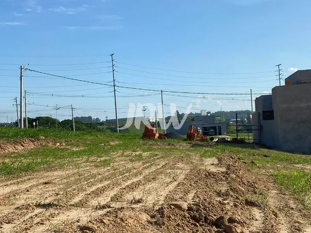 Imagem: Terreno a Venda no Bairro Bom Sucesso na
