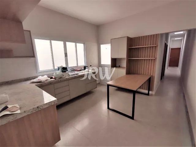 Imagem 4: Vendo Casa na Vila Furlan na Cidade de Indaiatuba