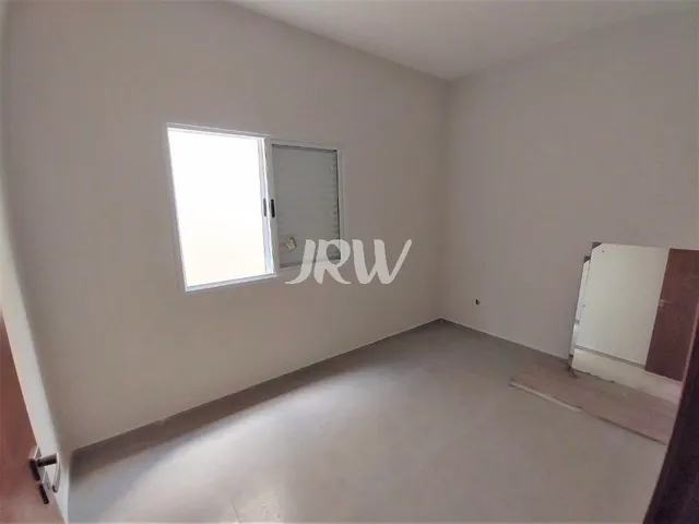 Imagem 7: Vendo Casa na Vila Furlan na Cidade de Indaiatuba