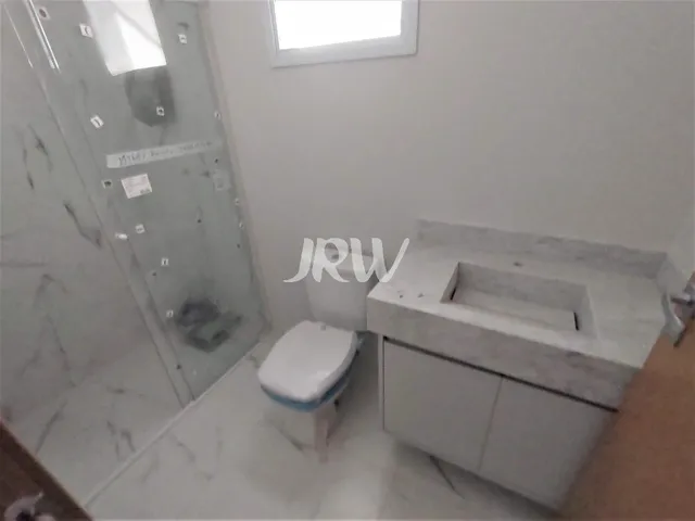 Imagem 10: Vendo Casa na Vila Furlan na Cidade de Indaiatuba