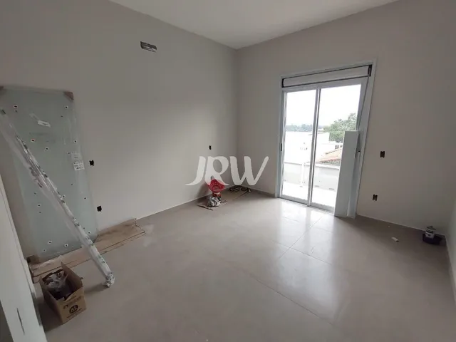 Imagem 2: Vendo Casa na Vila Furlan na Cidade de Indaiatuba