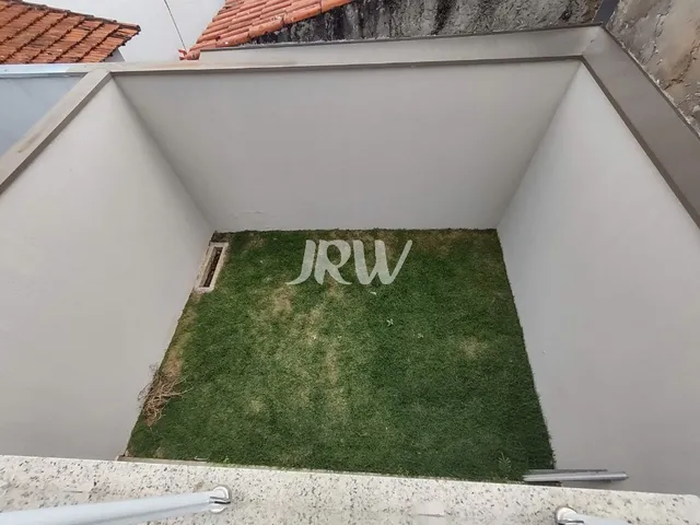 Imagem 6: Vendo Casa na Vila Furlan na Cidade de Indaiatuba