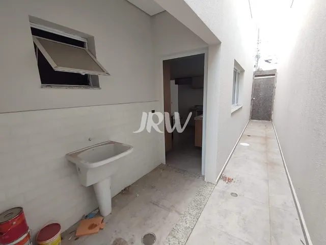 Imagem 5: Vendo Casa na Vila Furlan na Cidade de Indaiatuba