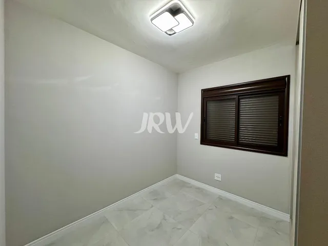Imagem 2: Apartamento a Venda no Condomínio the Park View na Cidade de Indaiatuba-Sp