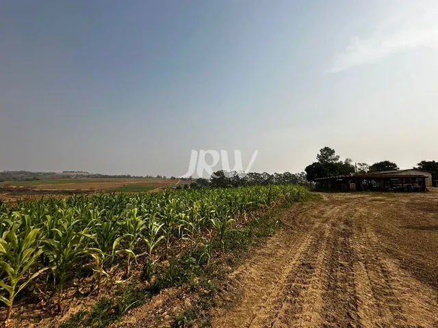 Imagem 9: SITIO para Venda Elias Fausto 200.000