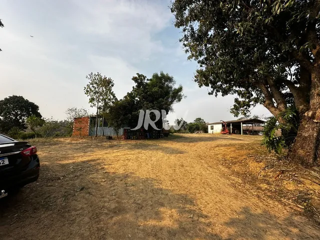 Imagem 5: SITIO para Venda Elias Fausto 200.000