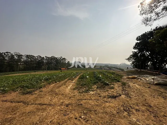 Imagem 8: SITIO para Venda Elias Fausto 200.000