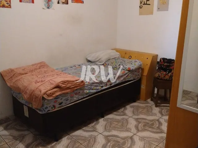 Imagem 16: CASA A VENDA JARDIM TROPICAL INDAIATUBA SP