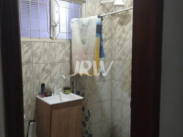 Imagem 3: CASA A VENDA JARDIM TROPICAL INDAIATUBA SP