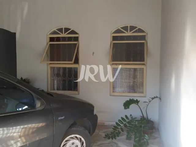 Imagem 8: CASA A VENDA JARDIM TROPICAL INDAIATUBA SP