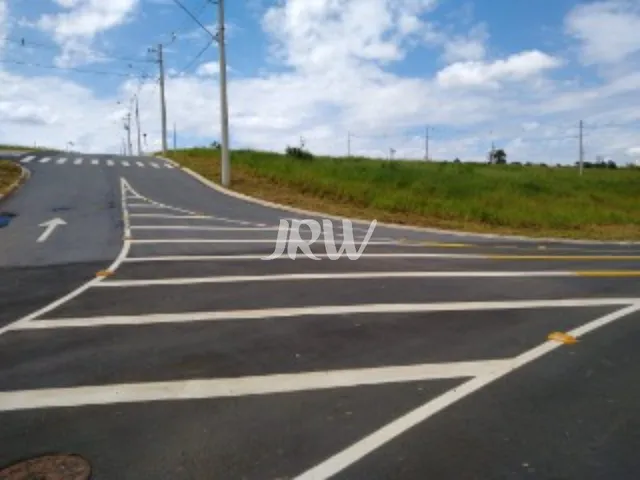 Imagem 13: VENDO TERRENO NO CONDOMINIO LAGUNA NA CIDADE DE INDAIATUBA