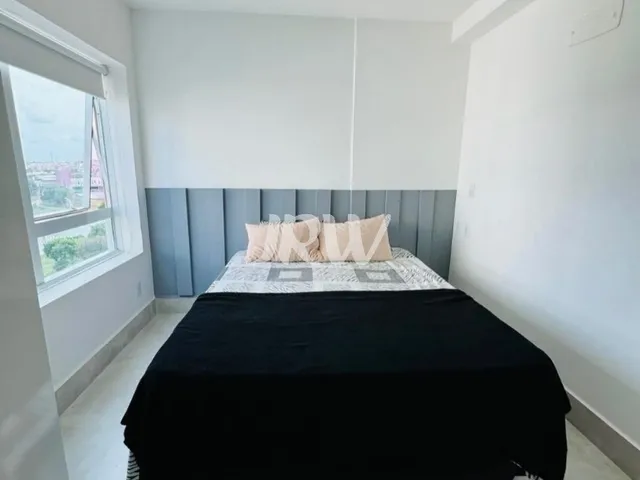 Imagem 6: Apartamento a Venda Condomínio Le Jardin - Indaiatuba Sp