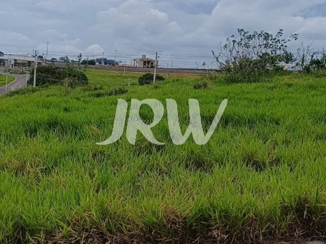 Imagem: Oportunidade - Terreno no Condominio Reserva