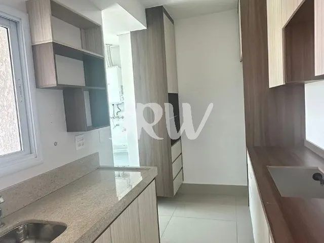 Imagem 12: Lindo Apartamento a Venda Condomínio Le Jardin - Indaiatuba Sp