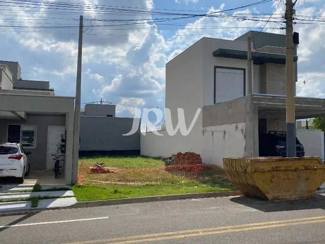 Imagem: Lindo Terreno com 150M² com Ótima Topografia