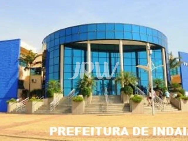 Imagem 3: Terreno, Vila Rubens, Indaiatuba Sp