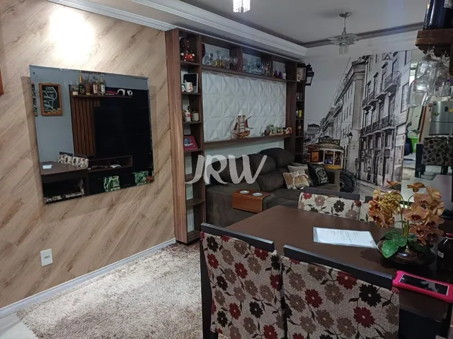 Imagem 4: Casa , Bairro Campo Bonito , Indaiatuba Sp