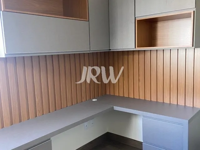 Imagem 5: CASA À VENDA NO CONDOMÍNIO MARIA DULCE NA CIDADE DE INDAIATUBA