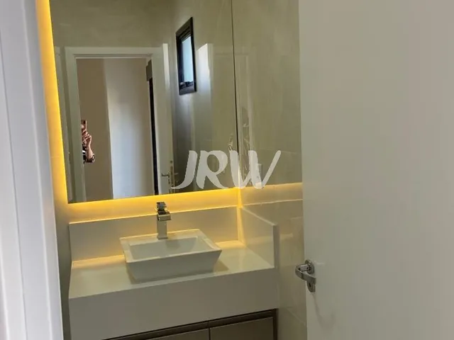 Imagem 7: CASA À VENDA NO CONDOMÍNIO MARIA DULCE NA CIDADE DE INDAIATUBA