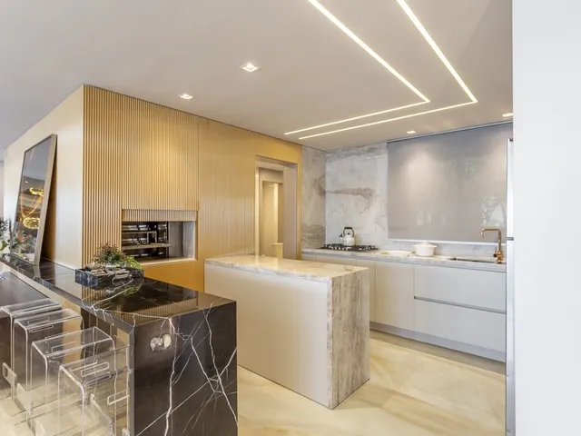 Imagem 5: APARTAMENTO - Porto Alegre