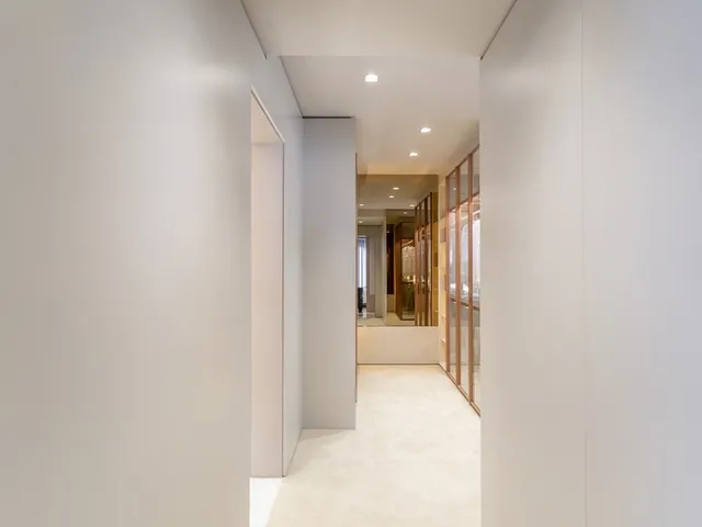Imagem 9: APARTAMENTO - Porto Alegre