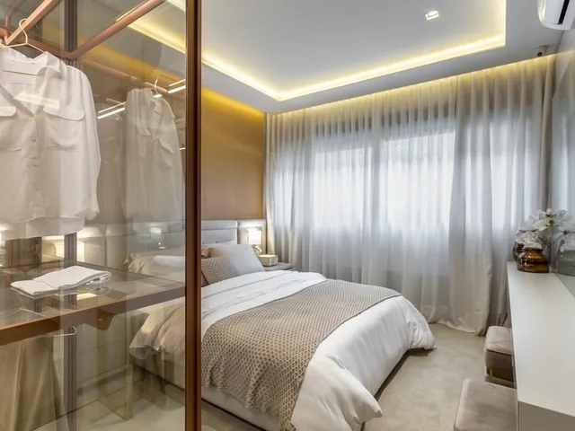 Imagem 8: APARTAMENTO - Porto Alegre