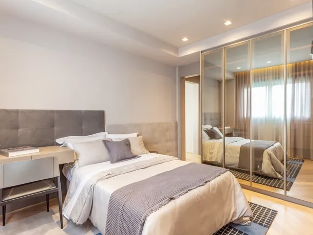 Imagem 6: APARTAMENTO - Porto Alegre