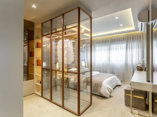 Imagem 4: APARTAMENTO - Porto Alegre
