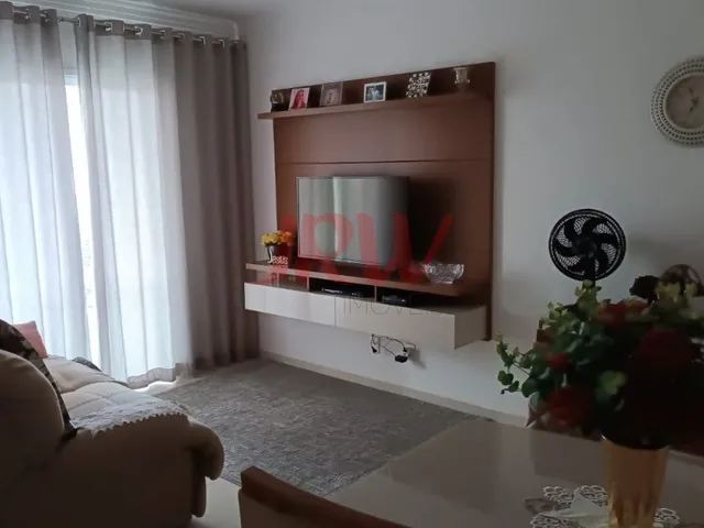 Imagem: Apartamento, Condominio Porto Principe