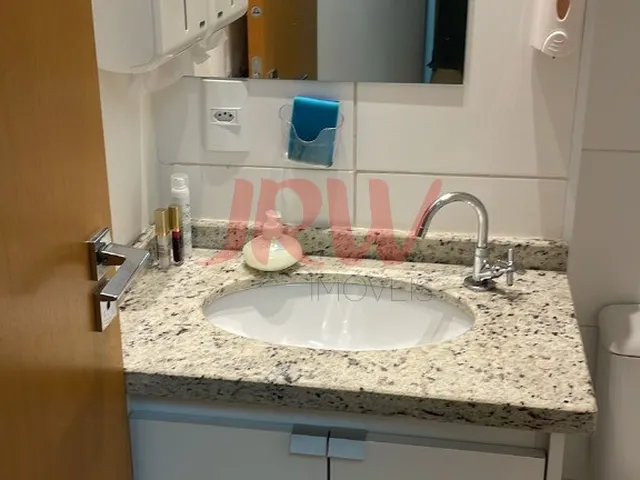 Imagem 5: Venda Sala Comercial Office Premium