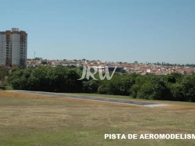 Imagem 11: Venda Sala Comercial Office Premium