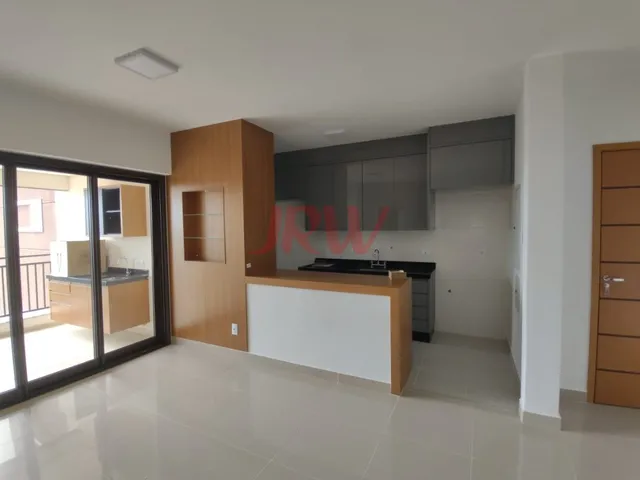 Imagem: Apartamento em Indaiatuba com 3 Dormitórios