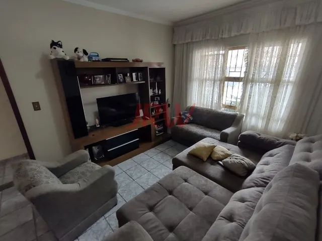 Imagem: LINDA CASA JARDIM ALICE
