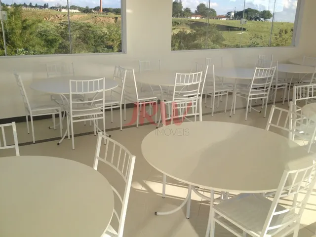 Imagem 8: Linda Casa térrea à venda no Condomínio VIENA em Indaiatuba/SP, com 165,00 m² de
