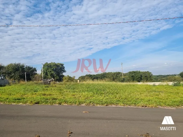 Imagem: Oportunidade - Terreno no Condominio Reserva