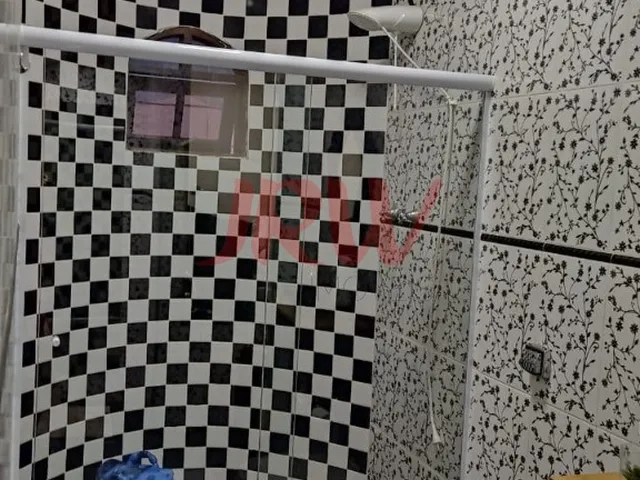 Imagem 8: Sobrado no Jardim Califórnia, Indaiatuba - Sp
