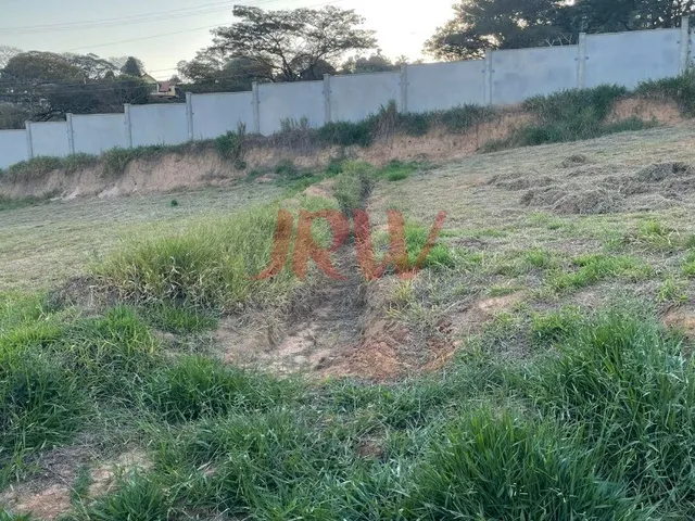 Imagem: Lotes À Venda Villa Sapezal em Indaiatua