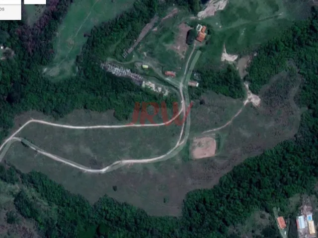Imagem 4: PIRACICABA ÁREA PARA VENDA PARA FINS RESIDENCIAL, COMERCIAL E INDUSTRIAL