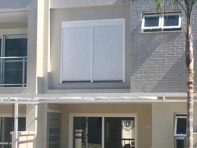 Imagem 3: Euroville - Casa à venda no bairro Vila Nova - Porto Alegre/RS