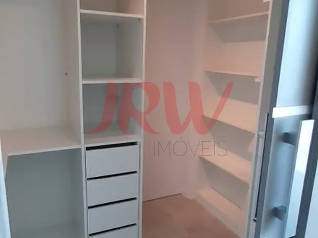 Imagem 6: Apartamento Condomínio Le Jardin Indaiatuba Sp