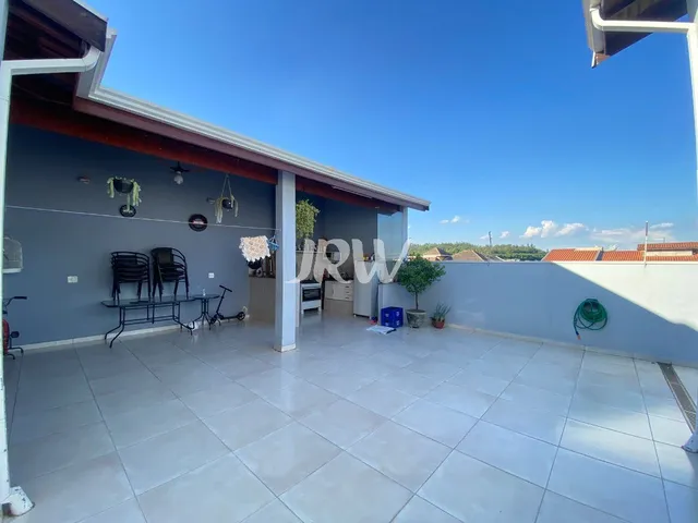 Imagem: LINDA CASA TERREA NO JARDIM REGENTE, INDAIATUBA
