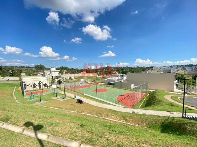 Imagem: Terrenos no Condomínio Residencial Milano
