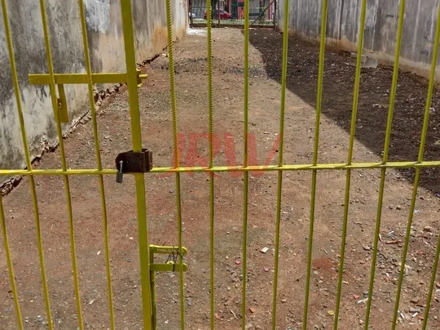 Imagem: Terreno Misto na Morada do Sol, Indaiatuba