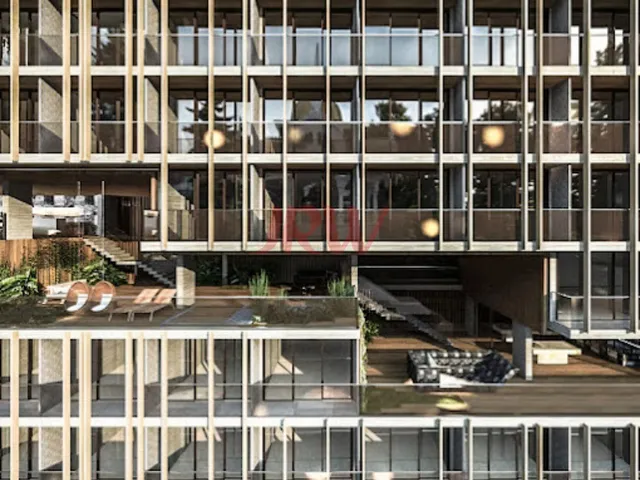 Imagem 3: Lindo apartamento Edifício New Time frente para mar excelente localização na praia de