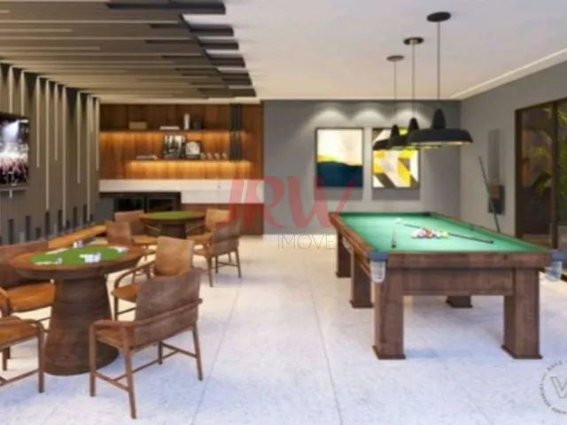 Imagem 16: Apartamento para venda Vista mar possui 424 metros quadrados com 4 quartos em Ponta Verde