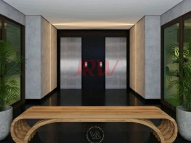 Imagem 5: Apartamento para venda Vista mar possui 424 metros quadrados com 4 quartos em Ponta Verde