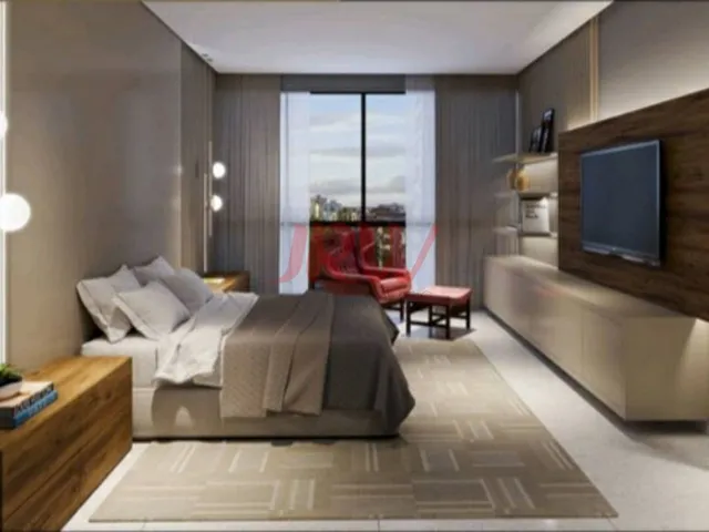 Imagem 15: Apartamento para venda Vista mar possui 424 metros quadrados com 4 quartos em Ponta Verde